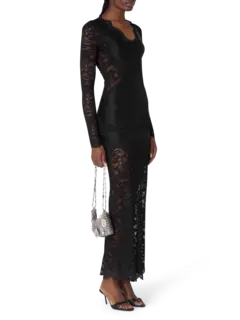 /original/26PJRO231PA0170_PACO_P001Black_2.png_convert-240x320