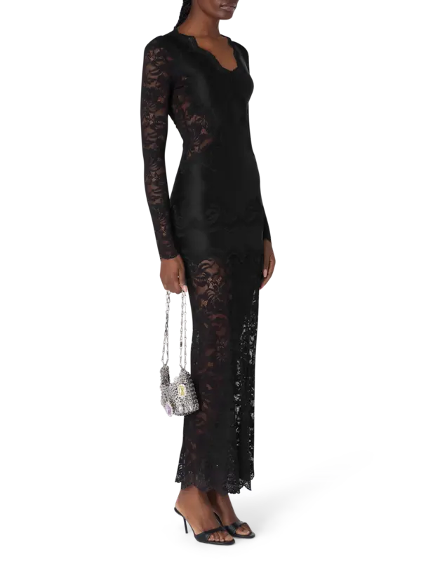 /original/26PJRO231PA0170_PACO_P001Black_2.png_convert-600x800