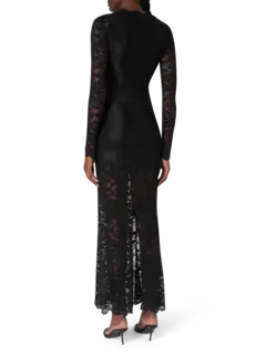 /original/26PJRO231PA0170_PACO_P001Black_3.png_convert-240x320