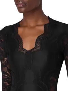 /original/26PJRO231PA0170_PACO_P001Black_4.png_convert-240x320