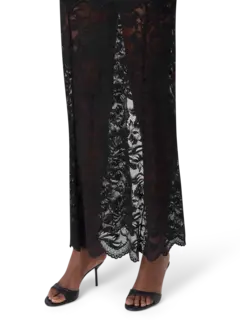 /original/26PJRO231PA0170_PACO_P001Black_5.png_convert-240x320