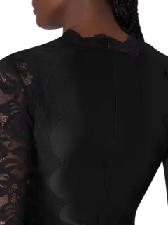 /original/26PJRO231PA0170_PACO_P001Black_6.png_convert-240x320