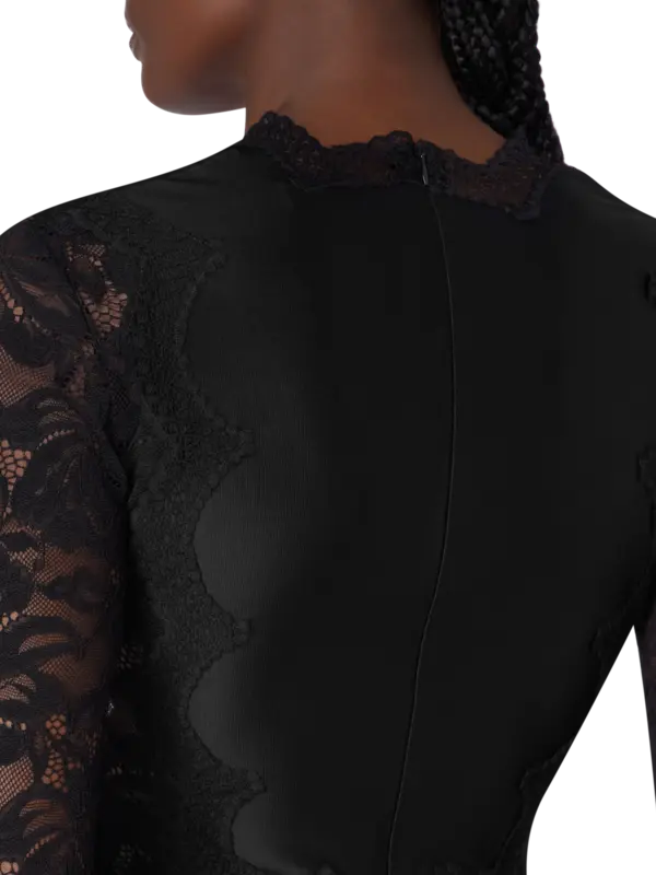 /original/26PJRO231PA0170_PACO_P001Black_6.png_convert-600x800