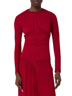 /original/26PJTO179VI0601_PACO_P614RdWne_1.png_convert-240x320