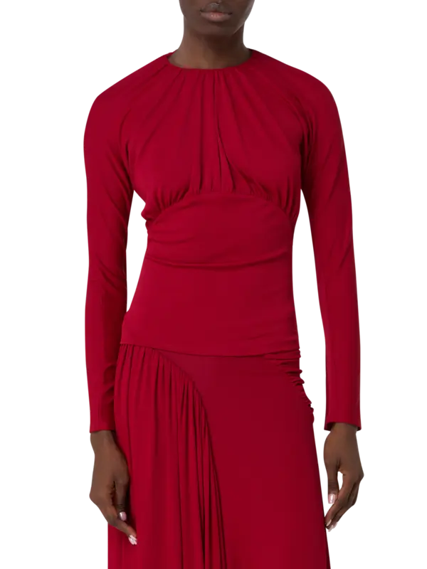 /original/26PJTO179VI0601_PACO_P614RdWne_1.png_convert-600x800