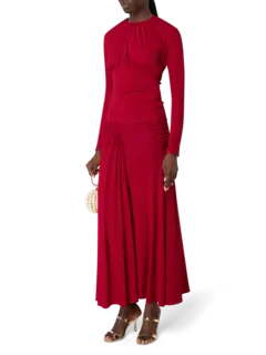 /original/26PJTO179VI0601_PACO_P614RdWne_2.png_convert-240x320