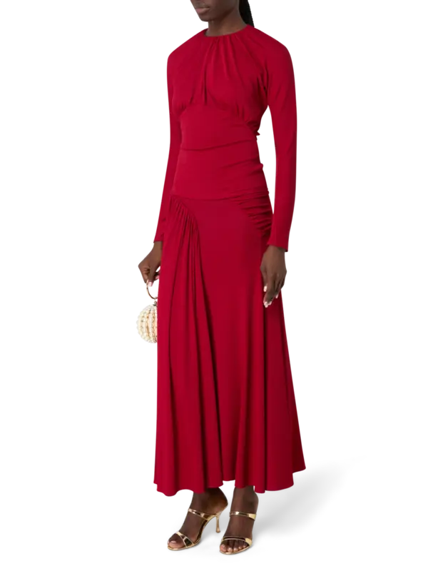 /original/26PJTO179VI0601_PACO_P614RdWne_2.png_convert-600x800