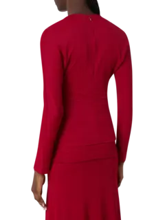 /original/26PJTO179VI0601_PACO_P614RdWne_3.png_convert-240x320