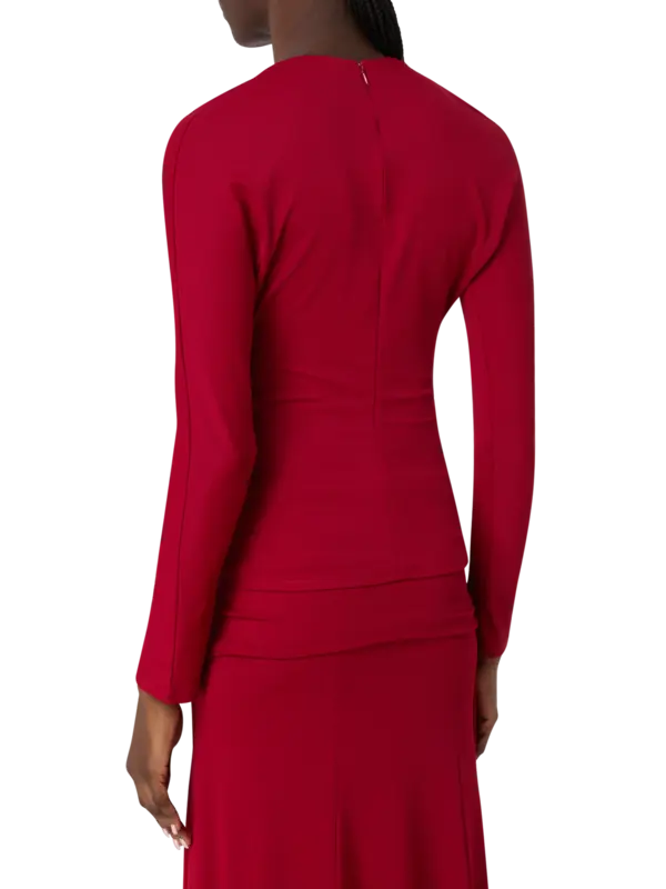 /original/26PJTO179VI0601_PACO_P614RdWne_3.png_convert-600x800