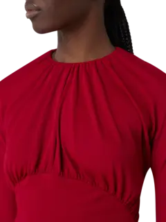 /original/26PJTO179VI0601_PACO_P614RdWne_4.png_convert-240x320