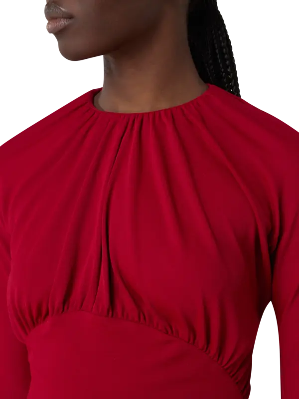 /original/26PJTO179VI0601_PACO_P614RdWne_4.png_convert-600x800