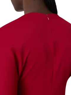 /original/26PJTO179VI0601_PACO_P614RdWne_5.png_convert-240x320