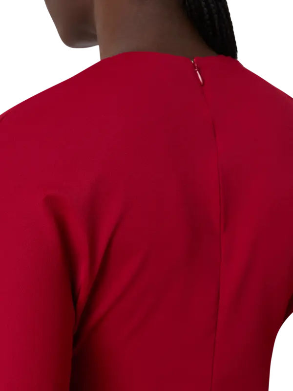 /original/26PJTO179VI0601_PACO_P614RdWne_5.png_convert-600x800