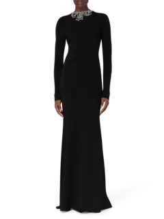 /original/26PMRO246ML0334_PACO_P001Black_1.png_convert-240x320