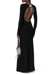 /original/26PMRO246ML0334_PACO_P001Black_2.png_convert-240x320