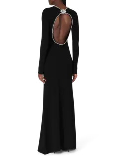 /original/26PMRO246ML0334_PACO_P001Black_3.png_convert-240x320