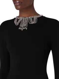 /original/26PMRO246ML0334_PACO_P001Black_4.png_convert-240x320