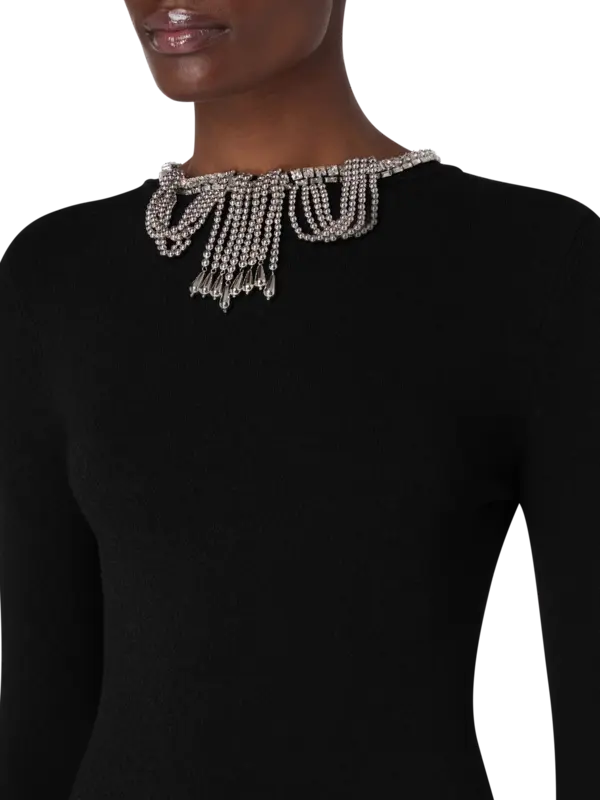 /original/26PMRO246ML0334_PACO_P001Black_4.png_convert-600x800