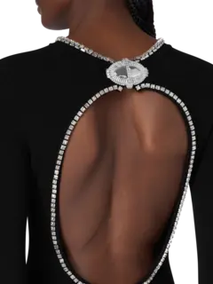 /original/26PMRO246ML0334_PACO_P001Black_5.png_convert-240x320