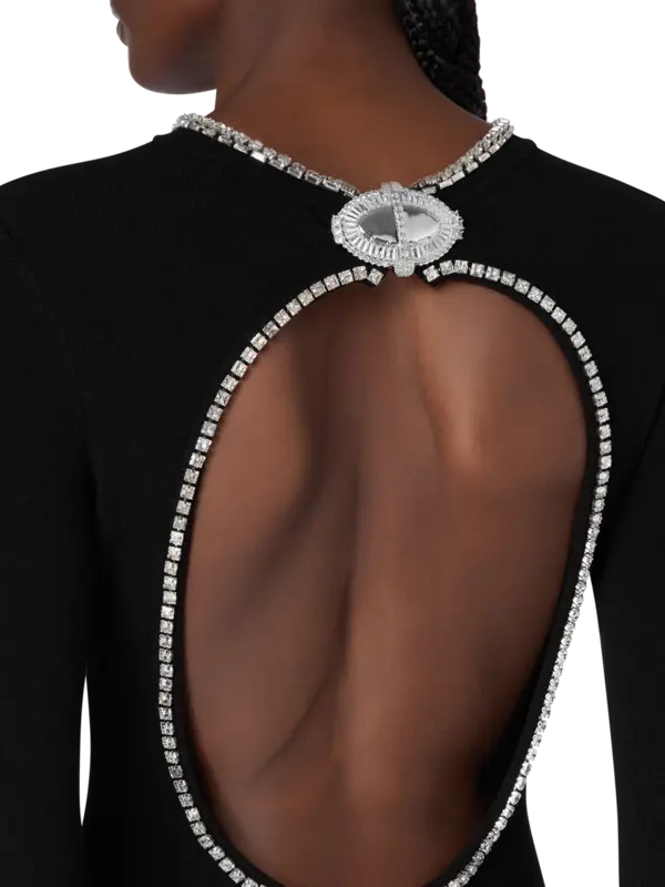 /original/26PMRO246ML0334_PACO_P001Black_5.png_convert-600x800