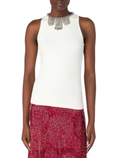 /original/26PMTO185ML0334_PACO_P255Cream_1.png_convert-240x320