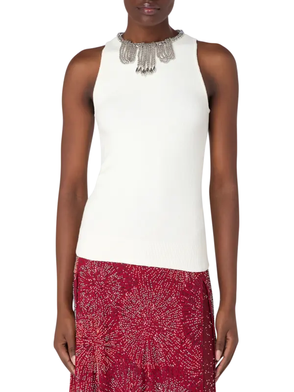 /original/26PMTO185ML0334_PACO_P255Cream_1.png_convert-600x800