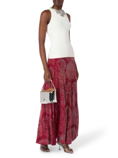 /original/26PMTO185ML0334_PACO_P255Cream_2.png_convert-240x320