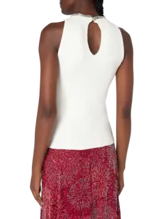 /original/26PMTO185ML0334_PACO_P255Cream_3.png_convert-240x320