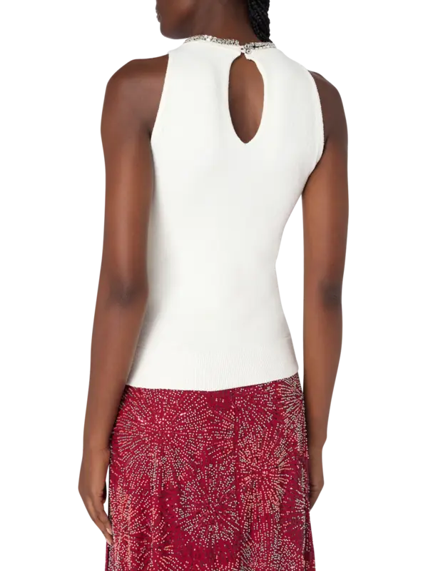 /original/26PMTO185ML0334_PACO_P255Cream_3.png_convert-600x800