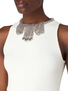 /original/26PMTO185ML0334_PACO_P255Cream_4.png_convert-240x320