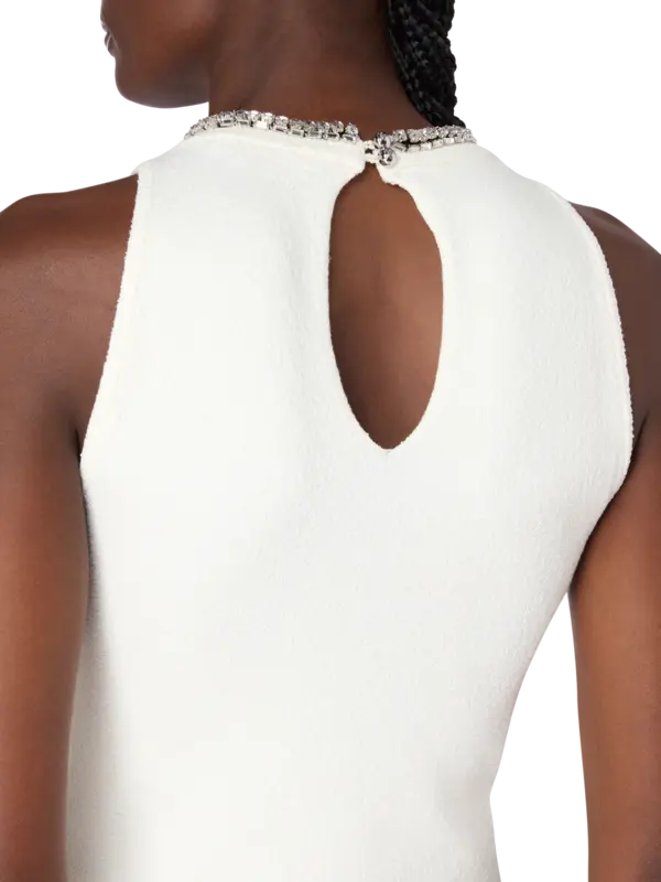 /original/26PMTO185ML0334_PACO_P255Cream_5.png_convert-600x800