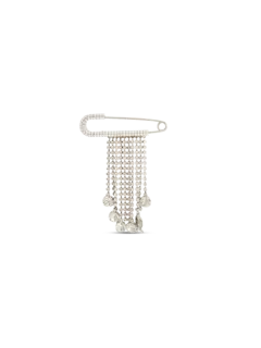 /original/26PSM0108MET871_PACO_M064SlCry_1.png_convert-240x320