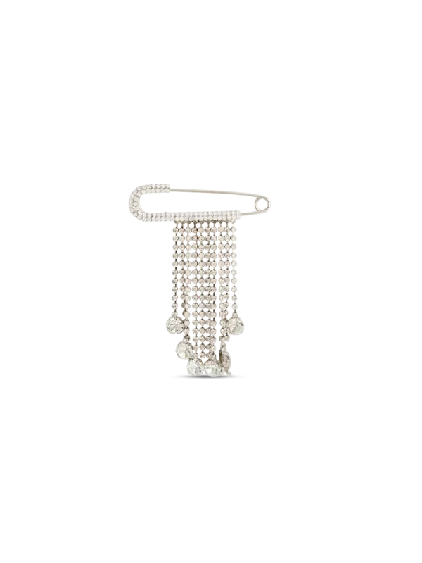 /original/26PSM0108MET871_PACO_M064SlCry_1.png_convert-600x800