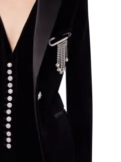 /original/26PSM0108MET871_PACO_M064SlCry_2.png_convert-240x320