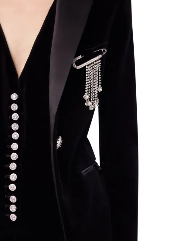 /original/26PSM0108MET871_PACO_M064SlCry_2.png_convert-600x800