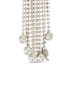 /original/26PSM0108MET871_PACO_M064SlCry_3.png_convert-240x320