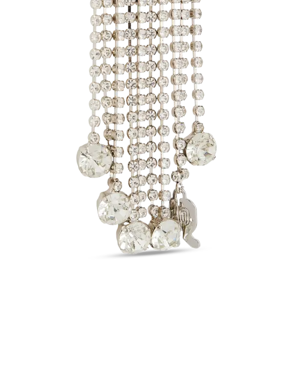 /original/26PSM0108MET871_PACO_M064SlCry_3.png_convert-600x800