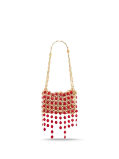 /original/26PSS0127MET845_PACO_M730GRyRd_1.png_convert-240x320