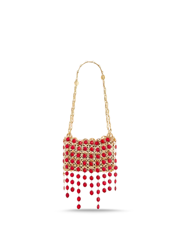 /original/26PSS0127MET845_PACO_M730GRyRd_1.png_convert-600x800