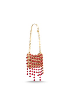 /original/26PSS0127MET845_PACO_M730GRyRd_2.png_convert-240x320