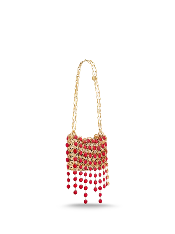 /original/26PSS0127MET845_PACO_M730GRyRd_2.png_convert-600x800