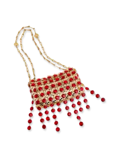 /original/26PSS0127MET845_PACO_M730GRyRd_3.png_convert-240x320