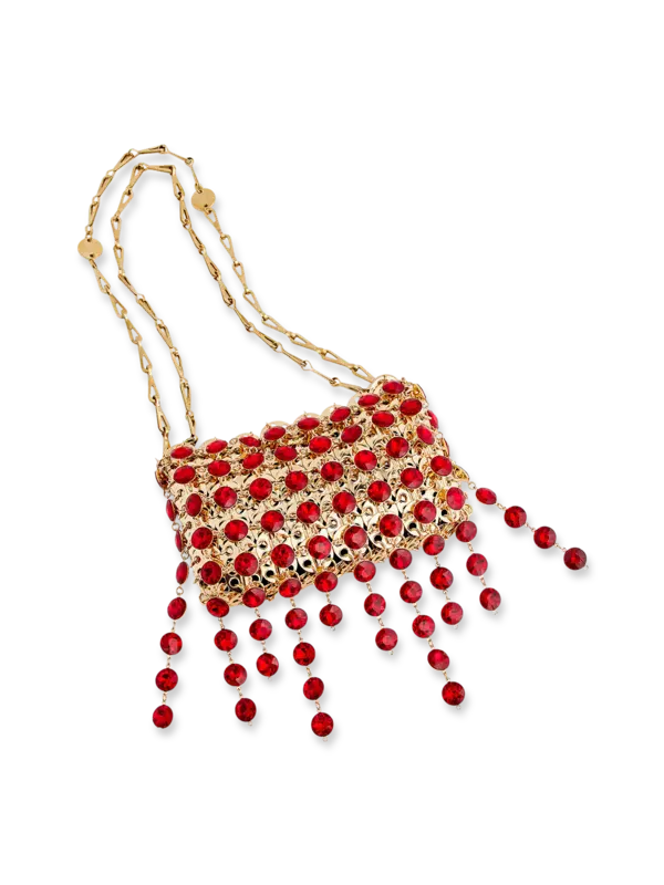 /original/26PSS0127MET845_PACO_M730GRyRd_3.png_convert-600x800