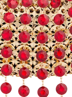 /original/26PSS0127MET845_PACO_M730GRyRd_4.png_convert-240x320