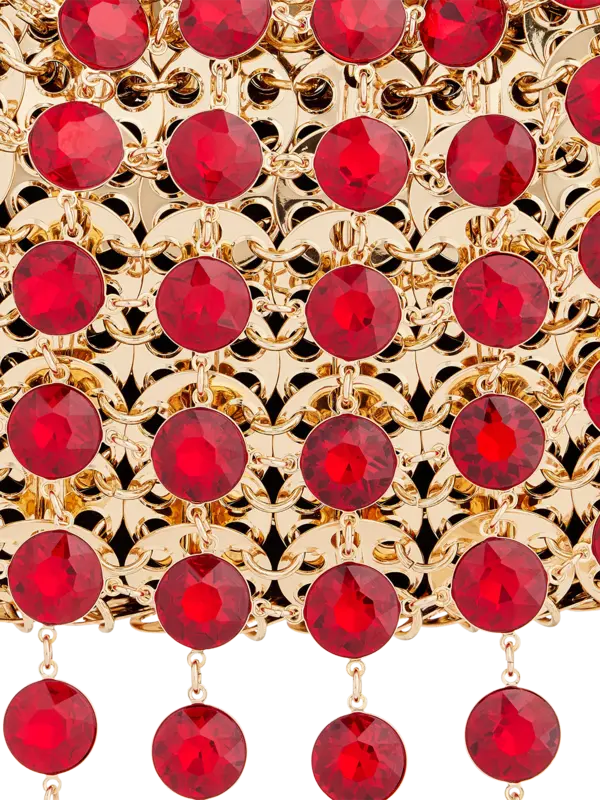 /original/26PSS0127MET845_PACO_M730GRyRd_4.png_convert-600x800