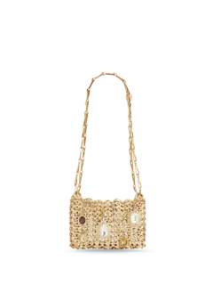 /original/26PSS0127MET866_PACO_P711LGold_1.png_convert-240x320