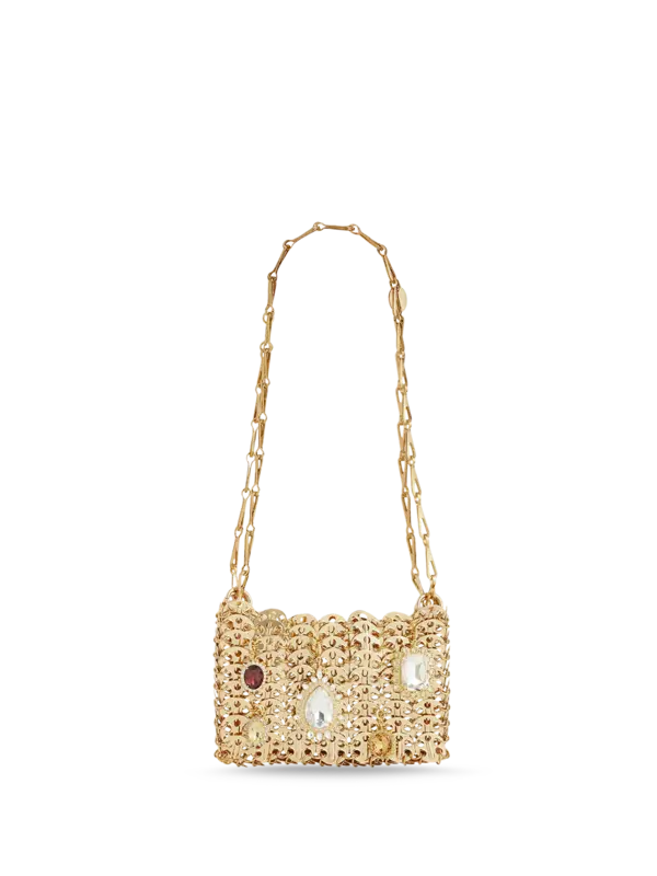 /original/26PSS0127MET866_PACO_P711LGold_1.png_convert-600x800