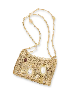 /original/26PSS0127MET866_PACO_P711LGold_3.png_convert-240x320