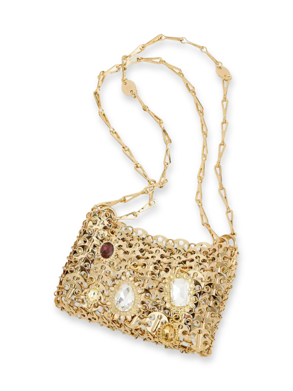 /original/26PSS0127MET866_PACO_P711LGold_3.png_convert-600x800