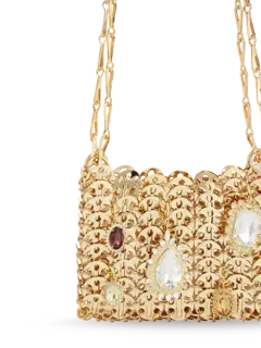 /original/26PSS0127MET866_PACO_P711LGold_4.png_convert-240x320